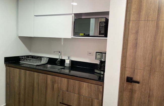 HOUSINN co-living Fátima - Foto 35