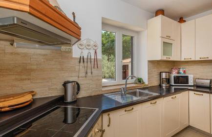 Villa Olive by Villas Guide - Foto 34