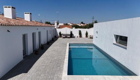 Casas SaoMiguel31 - Foto 2