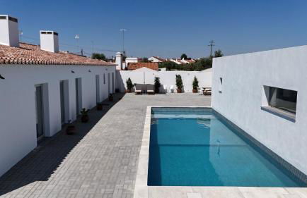 Casas SaoMiguel33 - Foto 53