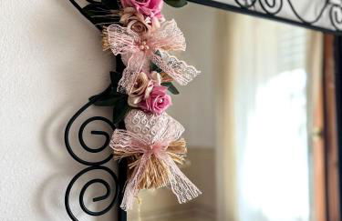 Lucia home Vicenza - Foto 7