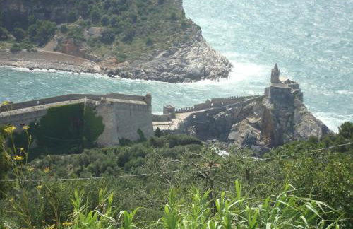 Appartamento Marina - Foto 29