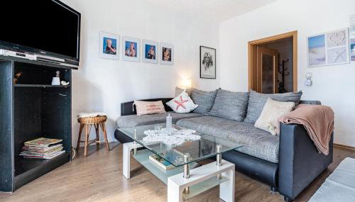 Ostseeblick - Foto 4