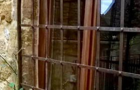 La Tour de Beynac, XIVe siècle, au cœur du village - Foto 18