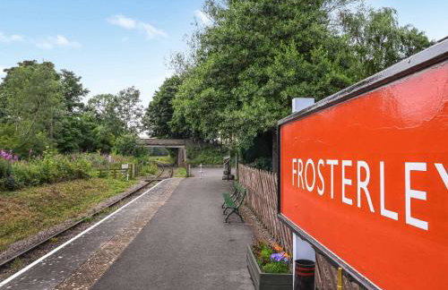 Greenwell Terrace - Foto 17