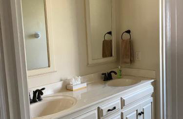 Farmhouse at Landyshade - Foto 4