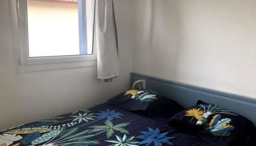 appartement Xiberoa Socoa - Foto 4