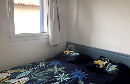 appartement Xiberoa Socoa - Foto 4