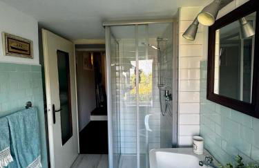 Villa Margherita Civenna - Foto 21