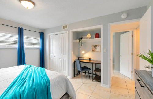 Ocean 18 - Oceanside - Foto 13