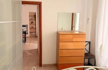 MARCONI APARTMENTS - Foto 70