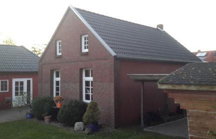 Sommerhaus (am Landhaus von Felde) - Photo 13
