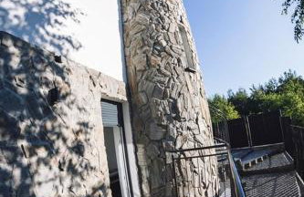 Villa Tower Nad Jeziorem Nyskim - Foto 45