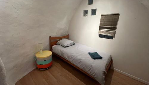 La Fleurine in Mostuejouls, Gorges du Tarn - Photo 4