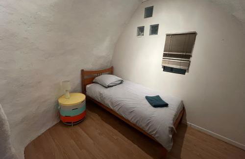 La Fleurine in Mostuejouls, Gorges du Tarn - Photo 4