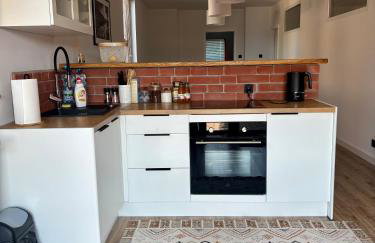 Apartament pod Świerkami - Foto 2