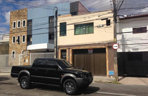 Maresia Flats - Foto 8