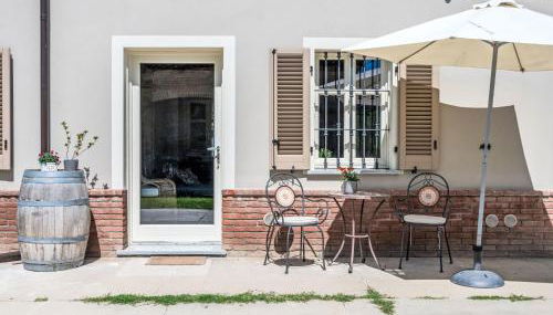 Apartment La Rosa by Interhome - Foto 5