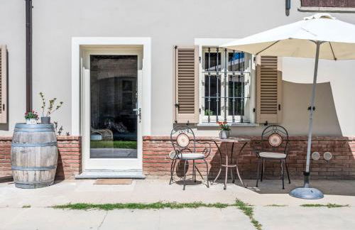 Apartment La Rosa by Interhome - Foto 5