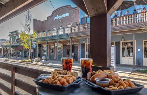 Folsom Old Town Escape - Foto 4