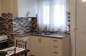 ANNA DANIIL New Apartment in Arisvi - Kalloni - Foto 5