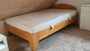 Cozy Apartment - Foto 4