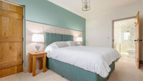 Firthview - Crail - Foto 3