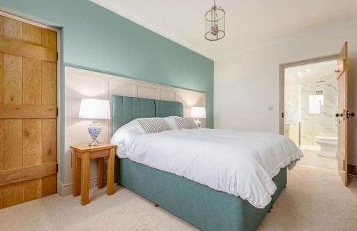 Firthview - Crail - Foto 3