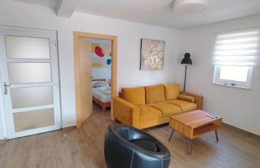 L&L Apartmani 1 - Photo 27