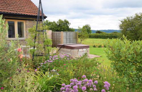 1 Bed in Bristol oc-85559 - Foto 18