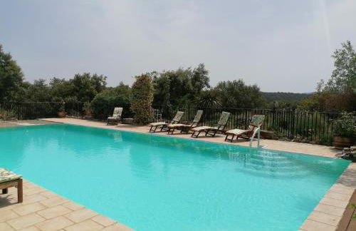 Entre Ciel et Terre - Foto 1