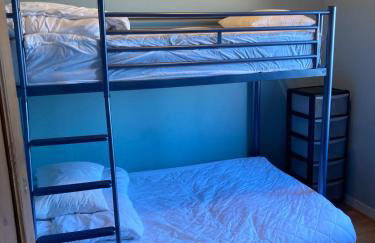 Beautiful village home close to all attractions - Foto 14