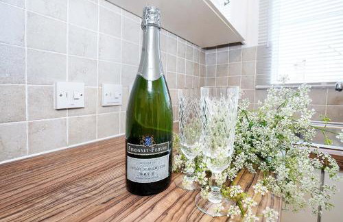 Yew Tree Close Mildenhall Bury St Edmunds - Photo 14