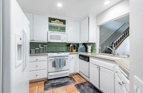 Apartment Meerblick Eigentumswohnung gegenüber dem Strand by Interhome - Foto 29