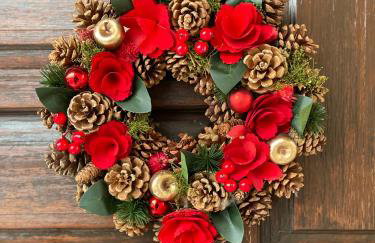 My Sweet Home - Foto 36