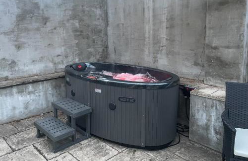 Orchard Bank Cottage - Foto 1