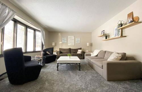 King Beds, Sleeps 11, *Entertainment Included!* - Foto 15