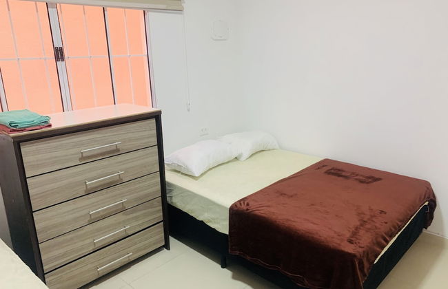 Apartamentos / Studios / Flats em São Paulo Zona Norte Tremembé - Foto 5