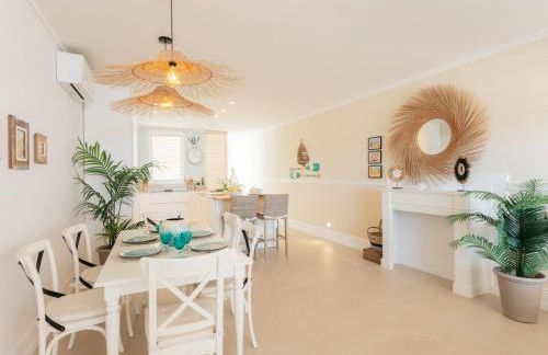 Marsalada 2 - Apartment with sea view - Foto 19