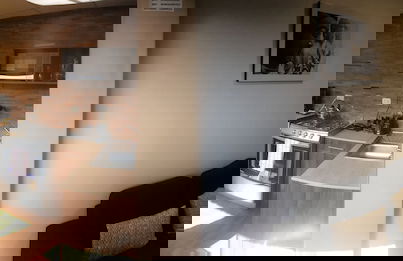 Del Niño Apartments - Photo 40