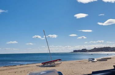 Nature Sea View, La Mata Torrevieja - Foto 32