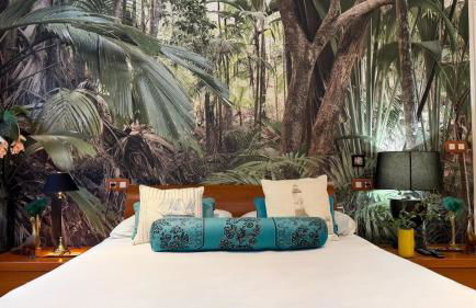 Cabril's Hills Luxe Suites - Foto 66