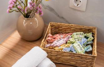 NYX Guesthouse - Photo 32