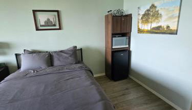 Breathtaking Lake View! Hot Tub! Concerts! - Foto 4