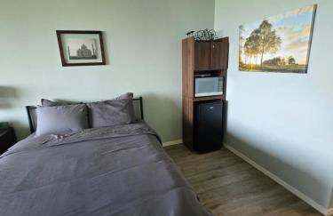 Breathtaking Lake View! Hot Tub! Concerts! - Foto 4