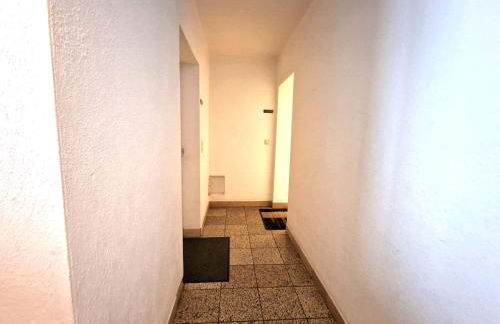 BS Düren Comfort-Apartment - Foto 32