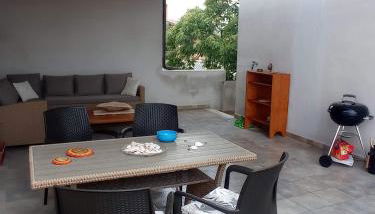 CASA DEL CASTAGNO NARBOLIA - Foto 4