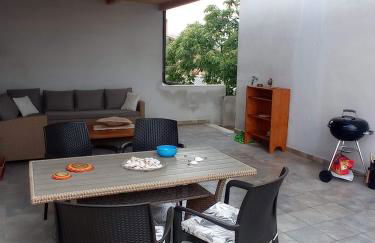 CASA DEL CASTAGNO NARBOLIA - Foto 4