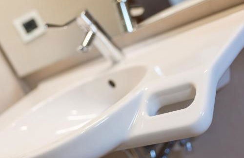 Costa Rica Bibione Aparthotel - Foto 75