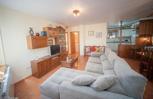 Casa Orduna Autural - Foto 16